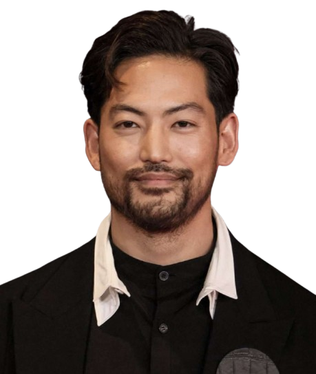 Joseph Lee